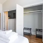 Cashs Speakeasy By Local Holiday home Nashville