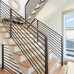 The Onyx Opal By Local Holiday home
