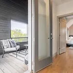 The Onyx Opal By Local Holiday home *