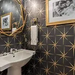 Holiday home Cashs Speakeasy By Local