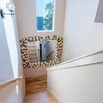 Holiday home The Pink Royale By Local Nashville