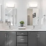 Holiday home The Onyx Opal By Local