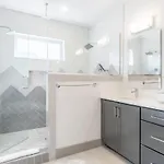 The Onyx Opal By Local Holiday home *
