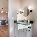 The Pink Royale By Local Holiday home Nashville