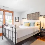 Boscobel Bungalow