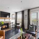 In The Heart Of - Unit794 Apartment Nashville