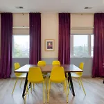 The Conway By Avantstay Modern Comfort Near Downtown Nashville