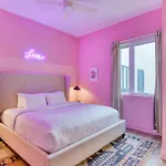 The Conway By Avantstay Modern Comfort Near Downtown Nashville