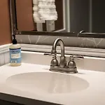 Downtown Riverfront Condo Unit 780