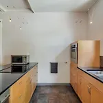 Apartment The Hummingbird Retreat By Local