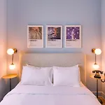 The Conway By Avantstay Modern Comfort Near Downtown Nashville