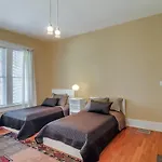 The Hummingbird Retreat By Local Nashville