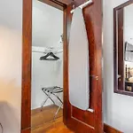 Apartment Boscobel Nashville