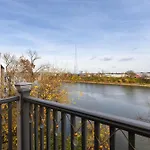 In The Heart Of - Unit794 * Nashville