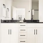 Hart Buyout 1 By Avantstay Two Town House Buyout W Modern Amenities In Holiday home Nashville