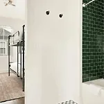 Hart Buyout 1 By Avantstay Two Town House Buyout W Modern Amenities In * Nashville