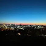 Roomy 1-Level Condo Near Vanderbilt With Parking, 1 Story, Elevator Building, Secure Parking, Patio, Elevator, Sleeping Space For Guests, Great For Groups, Walk To Campus, 24 Hr Hospitality