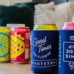 Huge Private Rooftop Deck W Firepit Putt-Putt • 8 Mins To Broadway Doralee