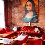 Broadway Penthouse 4Br 3Bth 2500 Sf