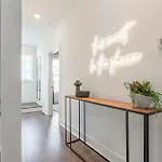 Luxe 4br With Fire Pit Grill And Views *