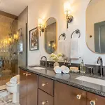 Luxe 4br With Fire Pit Grill And Views *