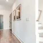 Luxe 4br With Fire Pit Grill And Views *