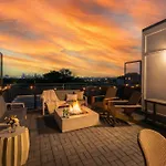 Luxe 4br With Fire Pit Grill And Views * Nashville