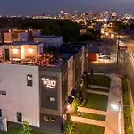 Luxe 4br With Fire Pit Grill And Views *