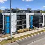 Whiskey Bent Condo In East Nash, 13 Min To Broadway, Great For Groups! Free Parking, Gym, Rooftop