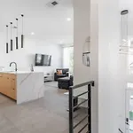 Luxe Landing *