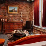 Holiday home Rockstar Penthouse Speakeasy - Massive By Broadway