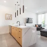 Luxe Landing Nashville