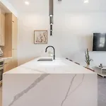 Luxe Landing Holiday home *