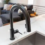 Holiday home Luxe Landing