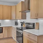 Stylish 5br Retreat W Rooftop Hot Tub *