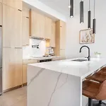Luxe Landing Holiday home Nashville