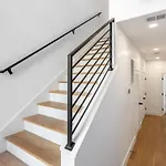 Luxe Landing Holiday home *