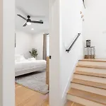 Holiday home Luxe Landing *