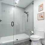 Luxe Landing Holiday home *