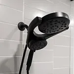 Luxe Landing Nashville