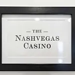 Private With Rooftop Game Near Downtown *