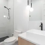 Holiday home Luxe Landing