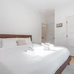Holiday home Luxe Landing Nashville