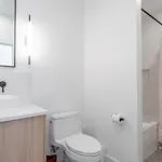 Holiday home Luxe Landing