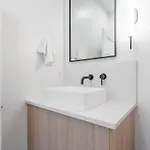 Holiday home Luxe Landing Nashville