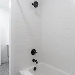Luxe Landing