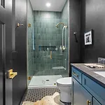 The Modern Cowboy - Hot Tub & Rooftop On Music Row Holiday home *