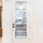 Elevator With Rooftop Hot Tub & Spacious Yard * Nashville