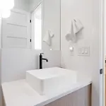 Holiday home Luxe Landing