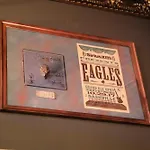 Holiday home Rockstar Penthouse Speakeasy - Massive By Broadway Nashville